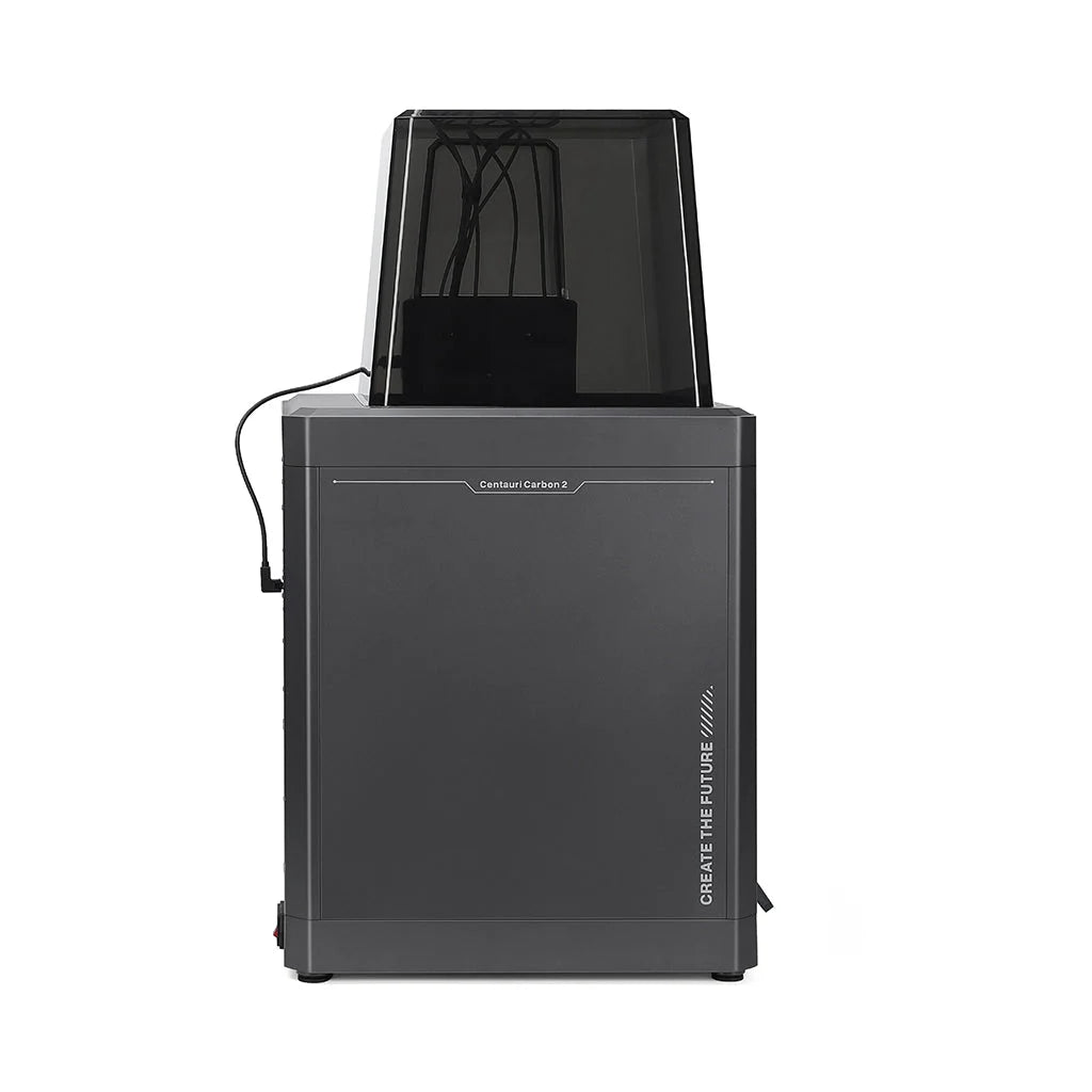 Centauri Carbon 2 Combo