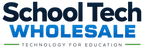 SchoolTech Wholesale - Home