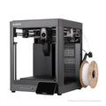 ELEGOO Centauri 2 product image 1