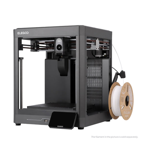 ELEGOO Centauri 2 product image 1