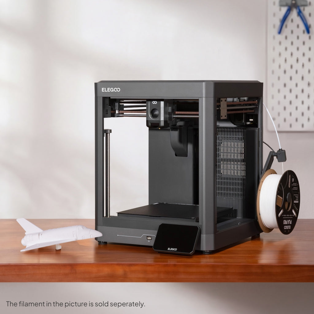 ELEGOO Centauri 2 product image 10
