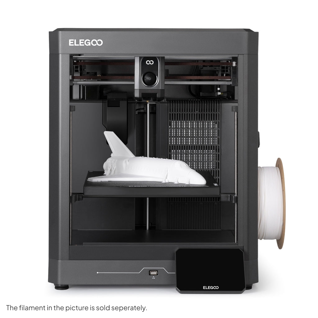 ELEGOO Centauri 2 product image 2