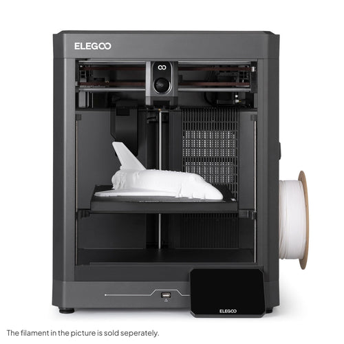 ELEGOO Centauri 2 product image 2