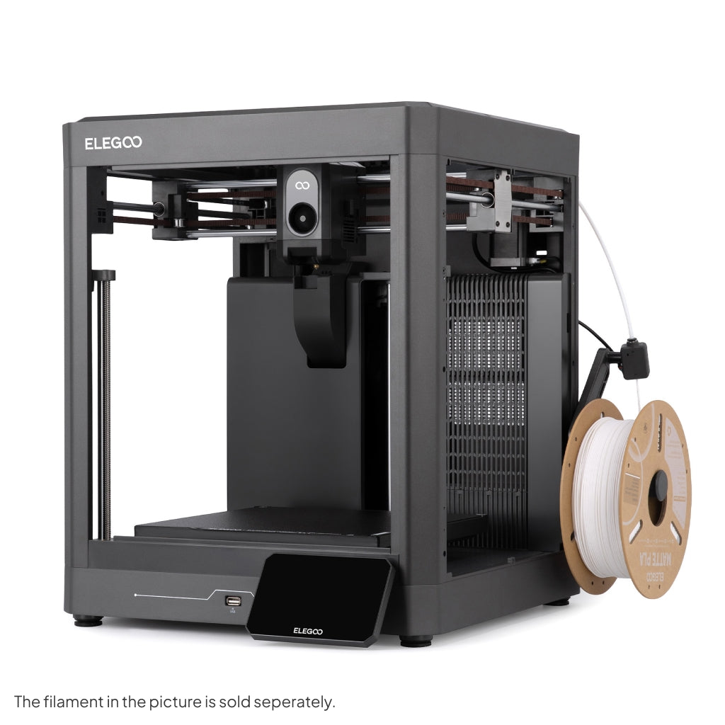 ELEGOO Centauri 2 product image 3