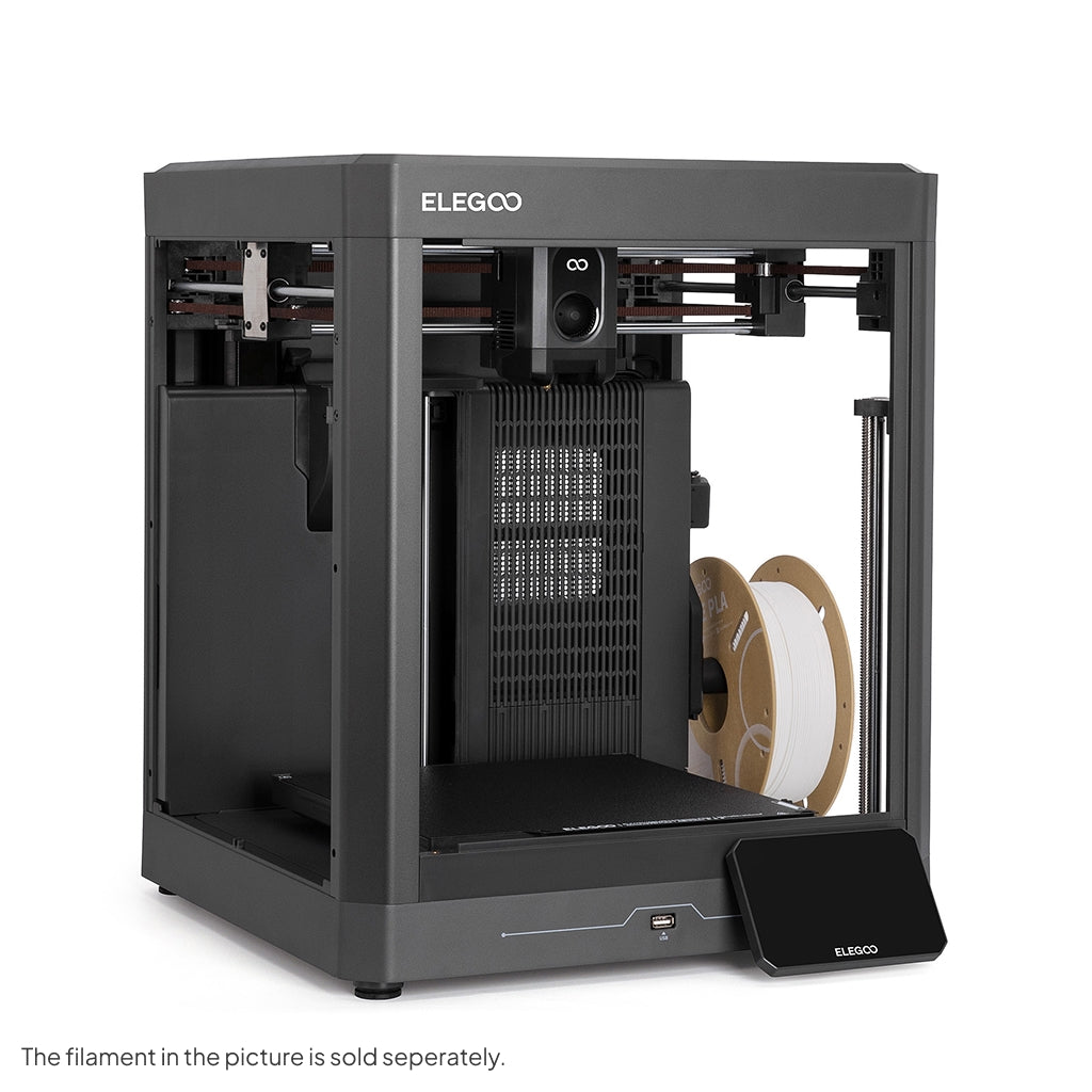ELEGOO Centauri 2 product image 4