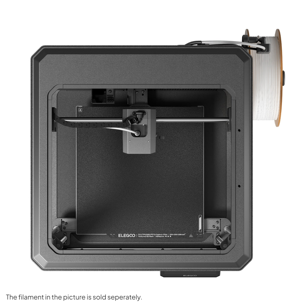 ELEGOO Centauri 2 product image 5