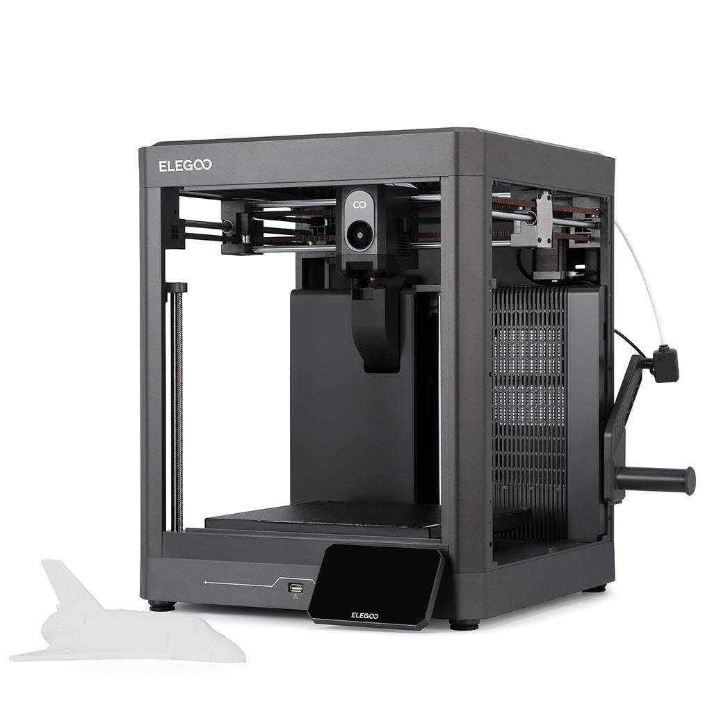 ELEGOO Centauri 2 product image 6