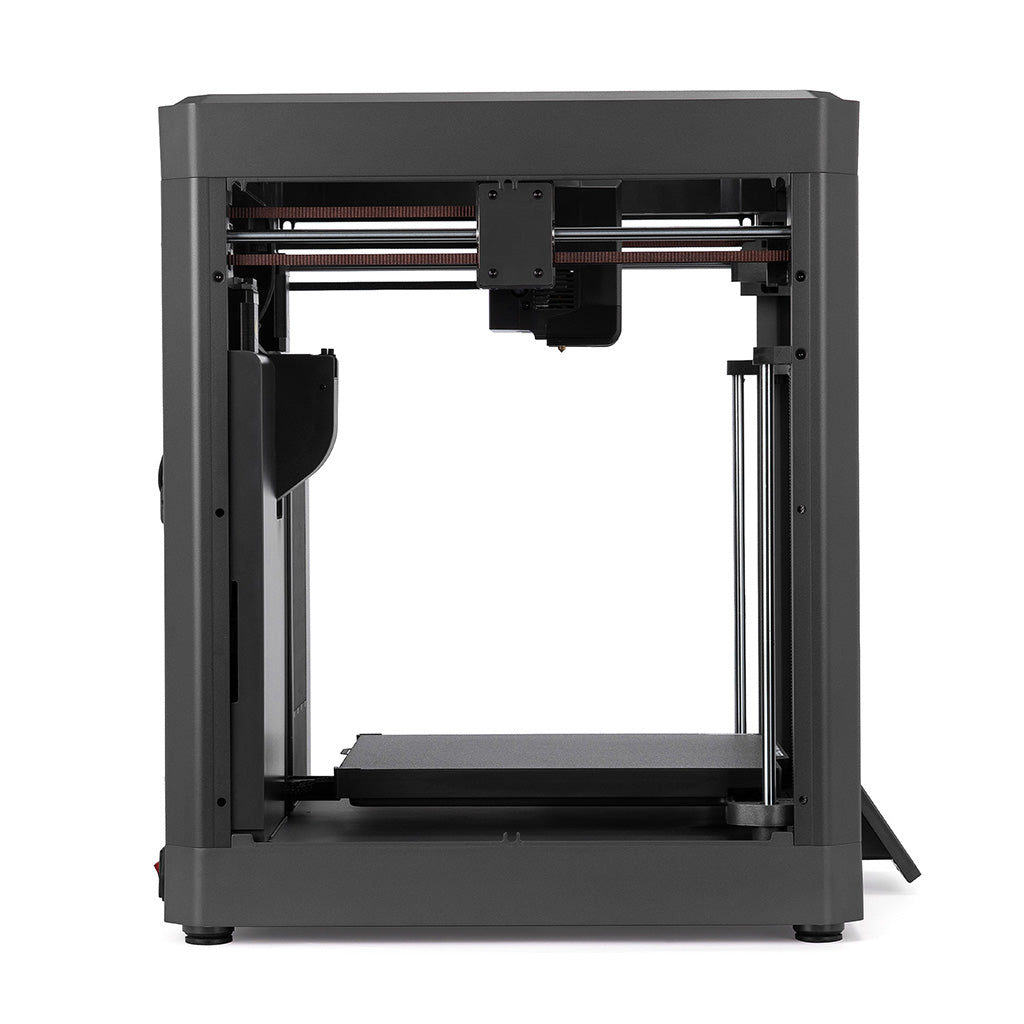 ELEGOO Centauri 2 product image 7