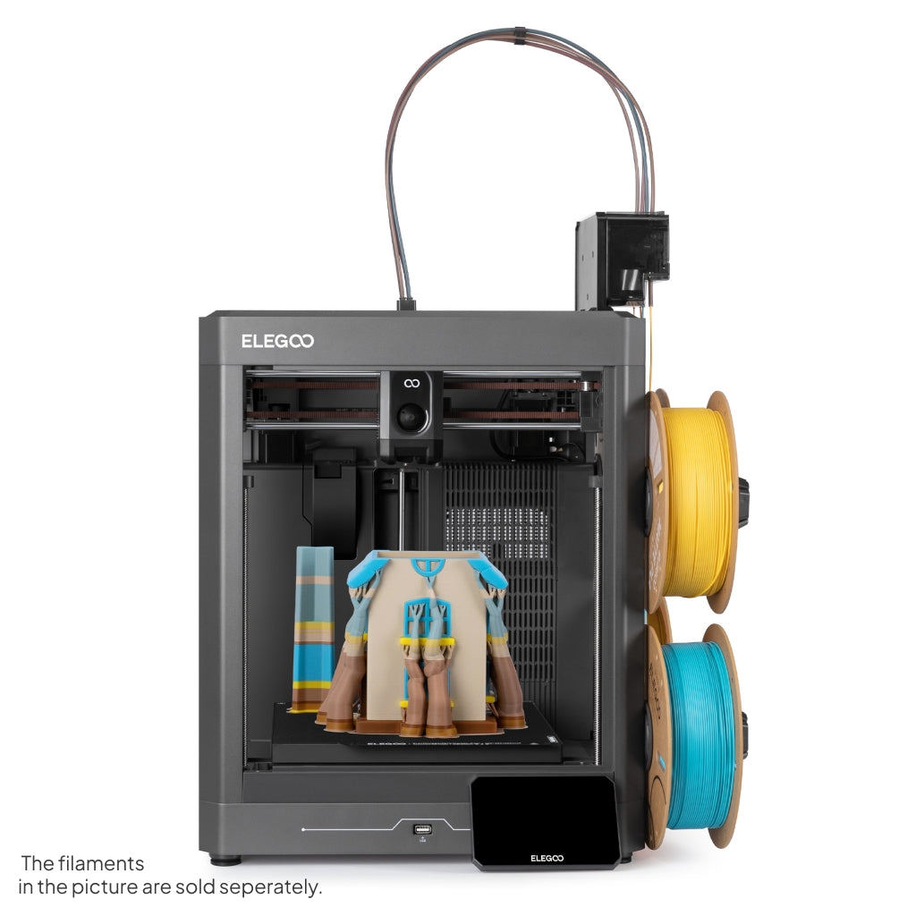 ELEGOO Centauri 2 Combo — product image 2