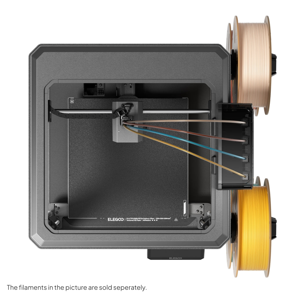 ELEGOO Centauri 2 Combo — product image 5