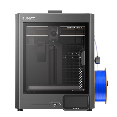 ELEGOO Centauri Carbon 2 — product image 2
