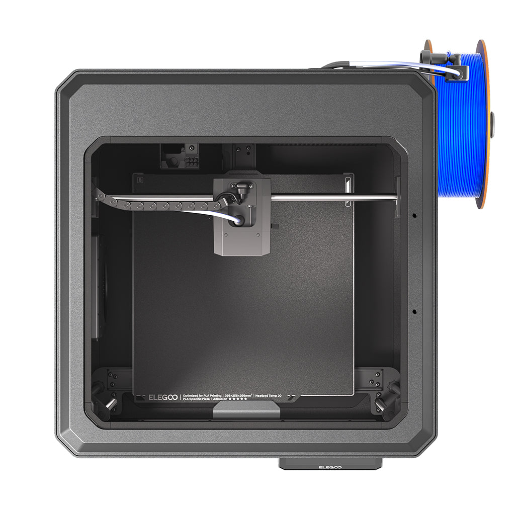 ELEGOO Centauri Carbon 2 — product image 5
