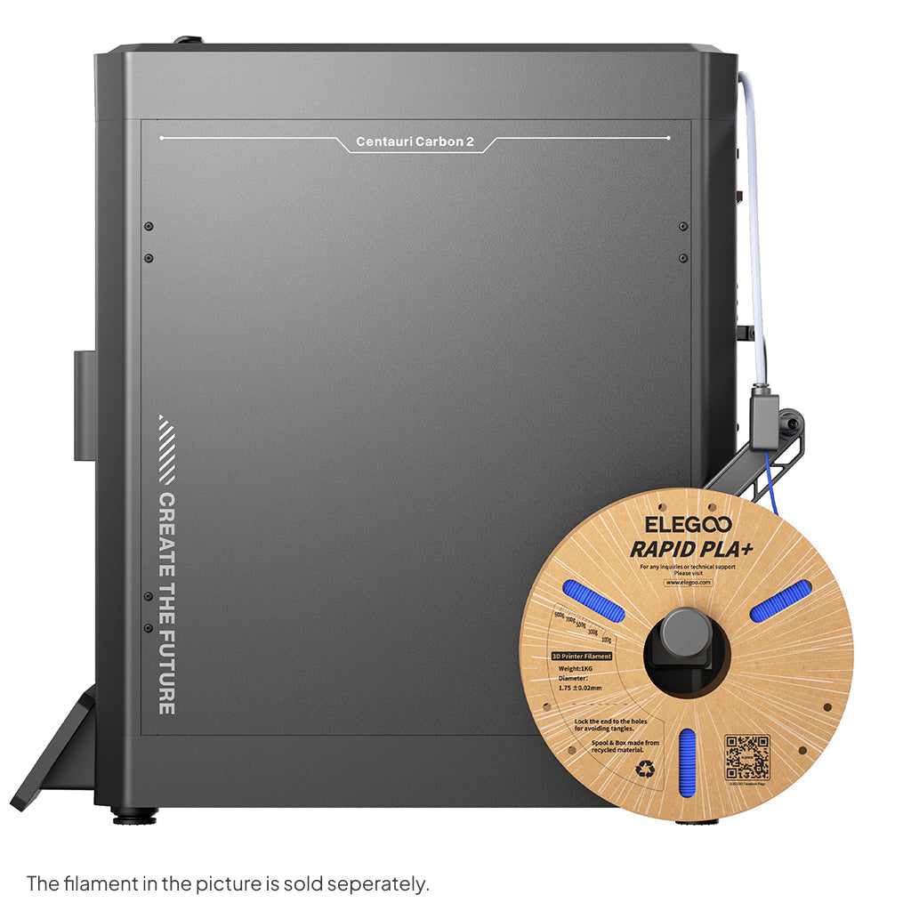 ELEGOO Centauri Carbon 2 — product image 7