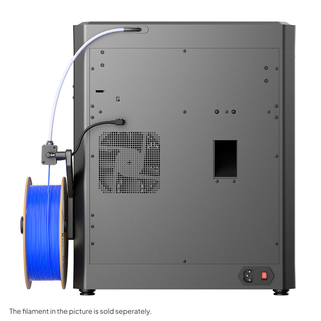 ELEGOO Centauri Carbon 2 — product image 8