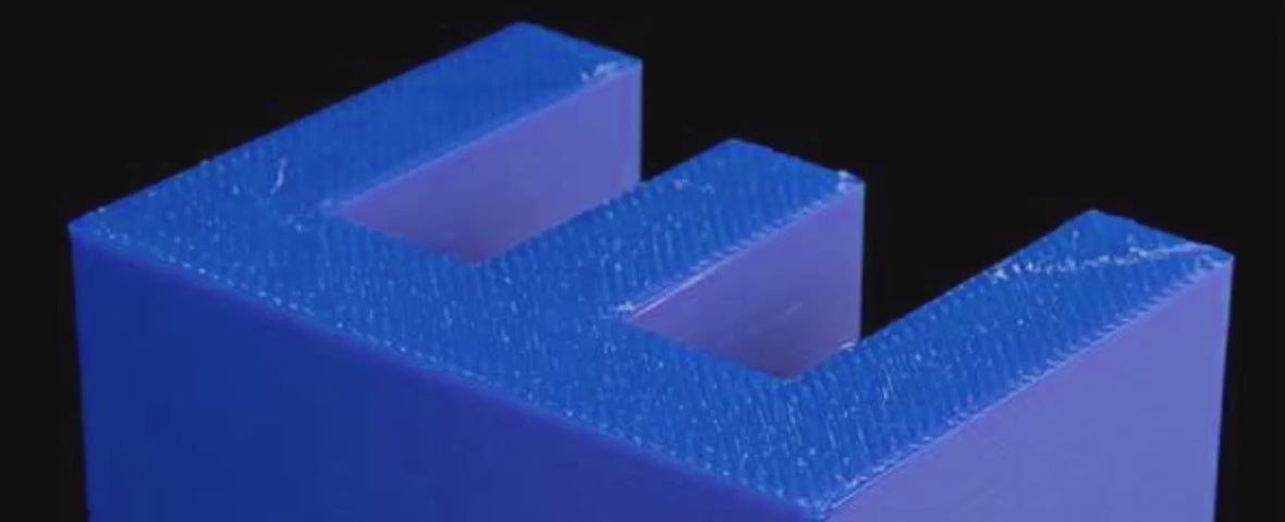 Active vibration compensation