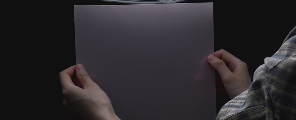First-layer reliability