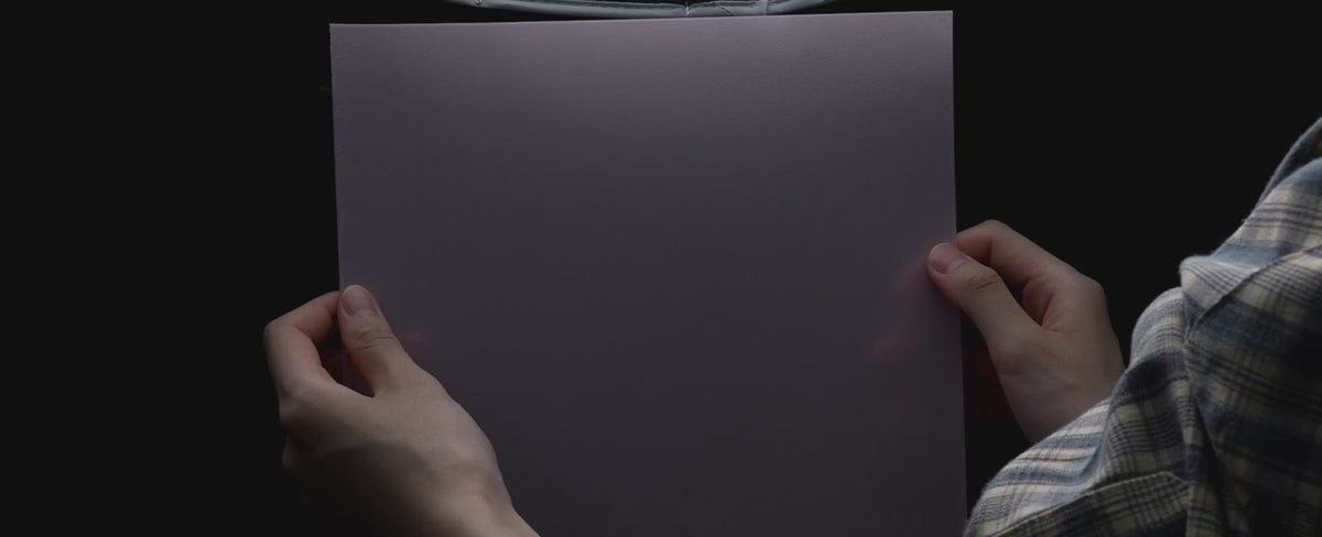First-layer reliability